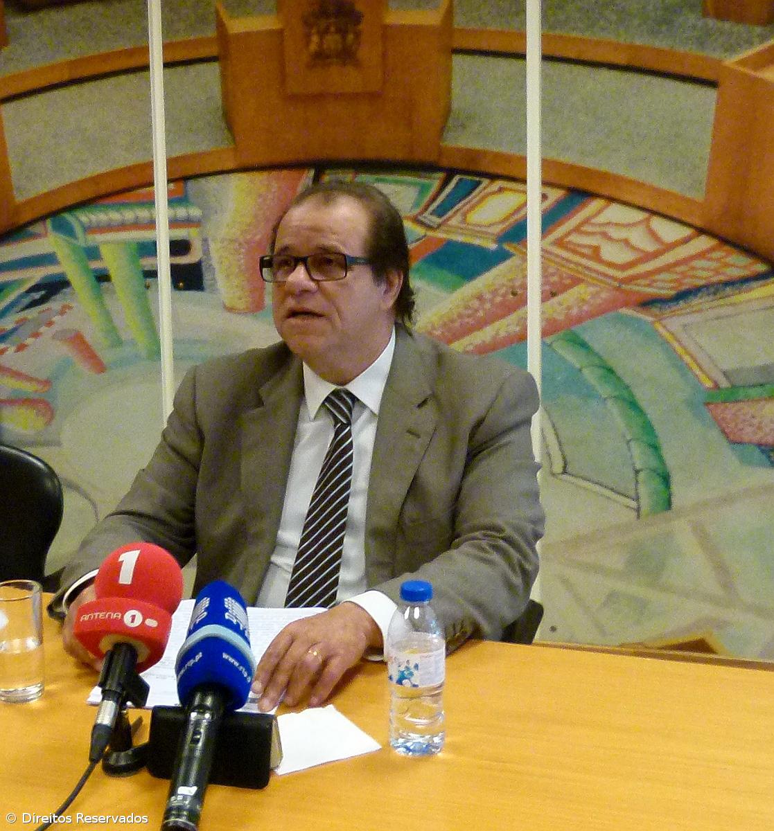 PCP/Açores insiste na redução de 10% no custo da eletricidade na região – Imagem 1