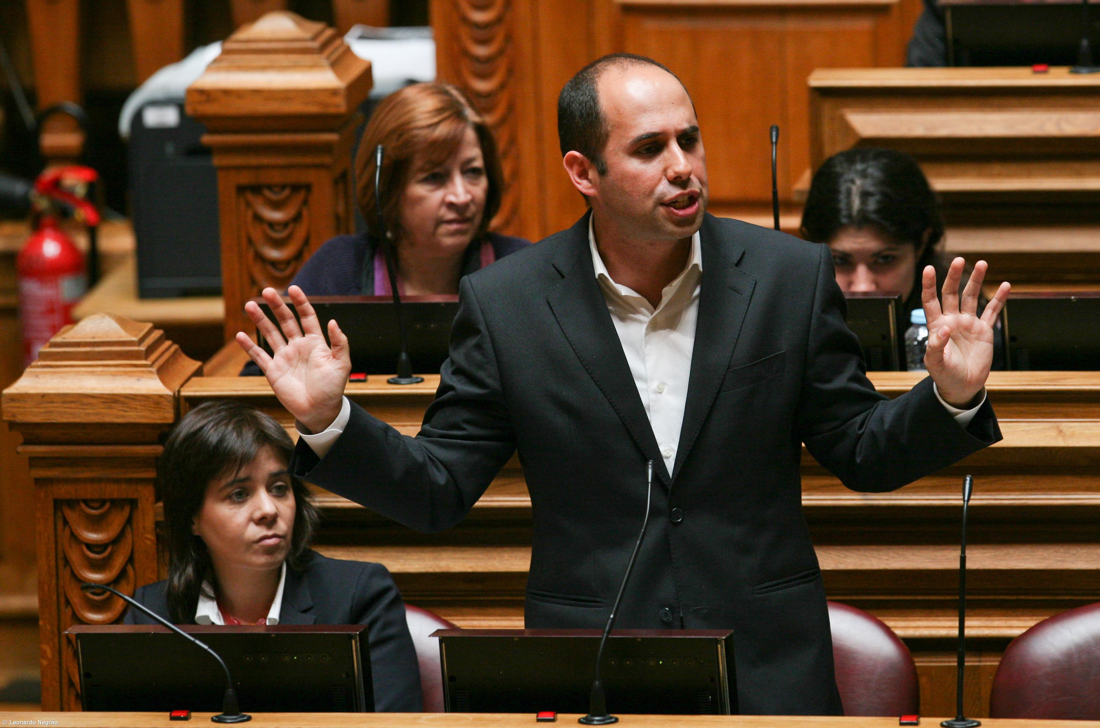 BE diz que desafio é saber a que políticas novo executivo dará continuidade – Imagem 1