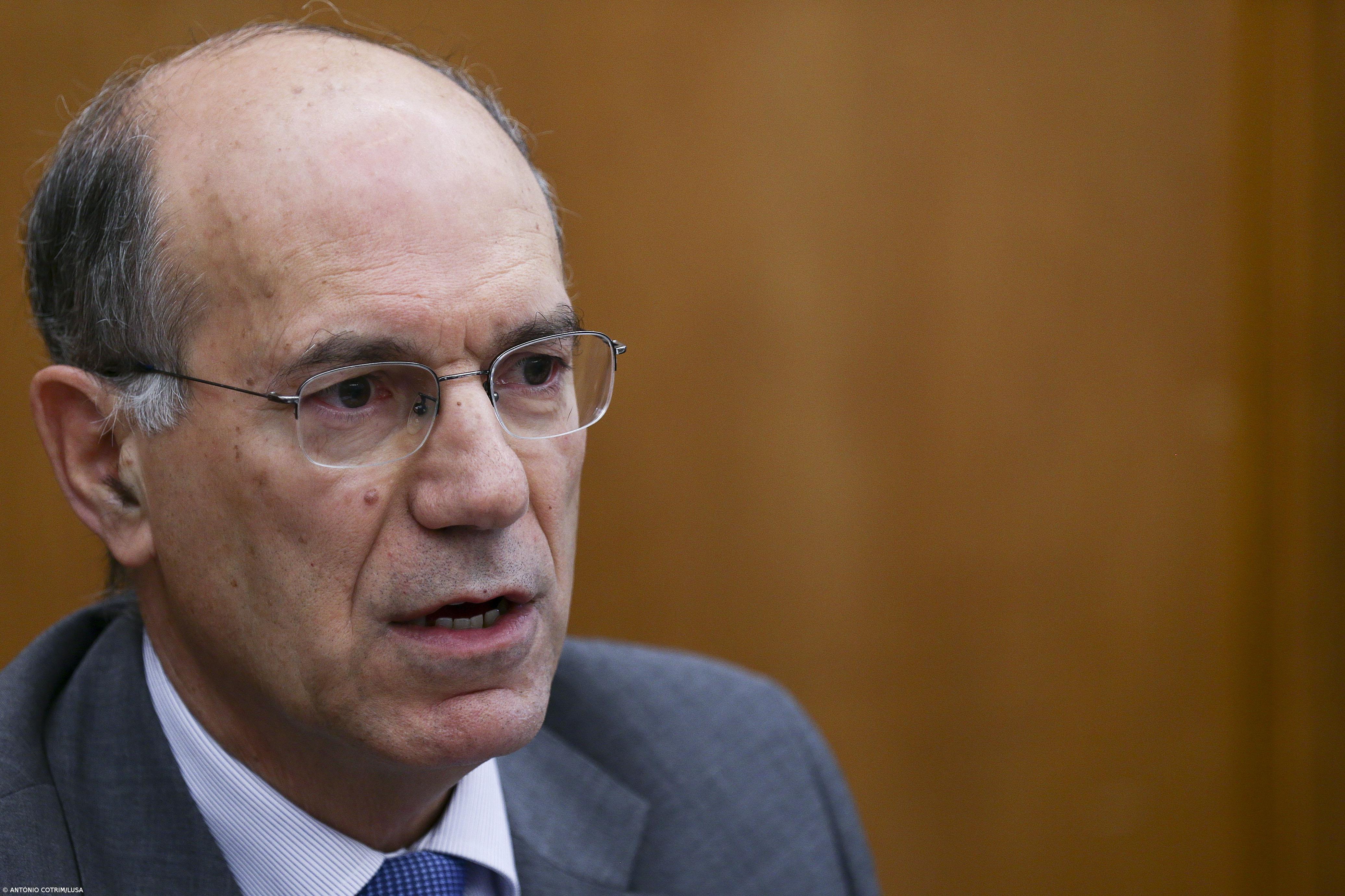 Presidente da TAP admite que resultados positivos em 2014 estão comprometidos – Imagem 1