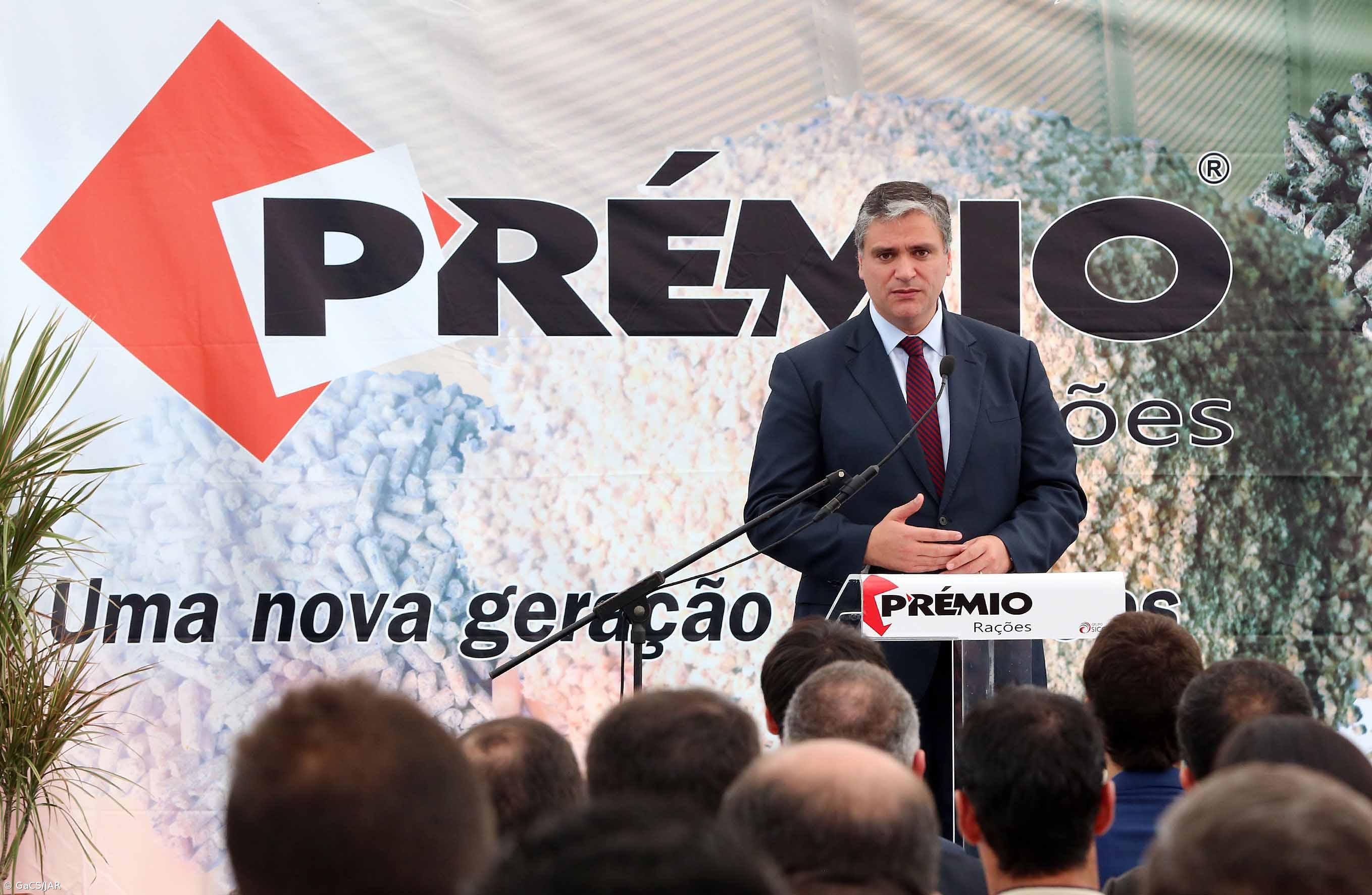 Projetos agrícolas transitam para novo período de programação financeira – Imagem 1