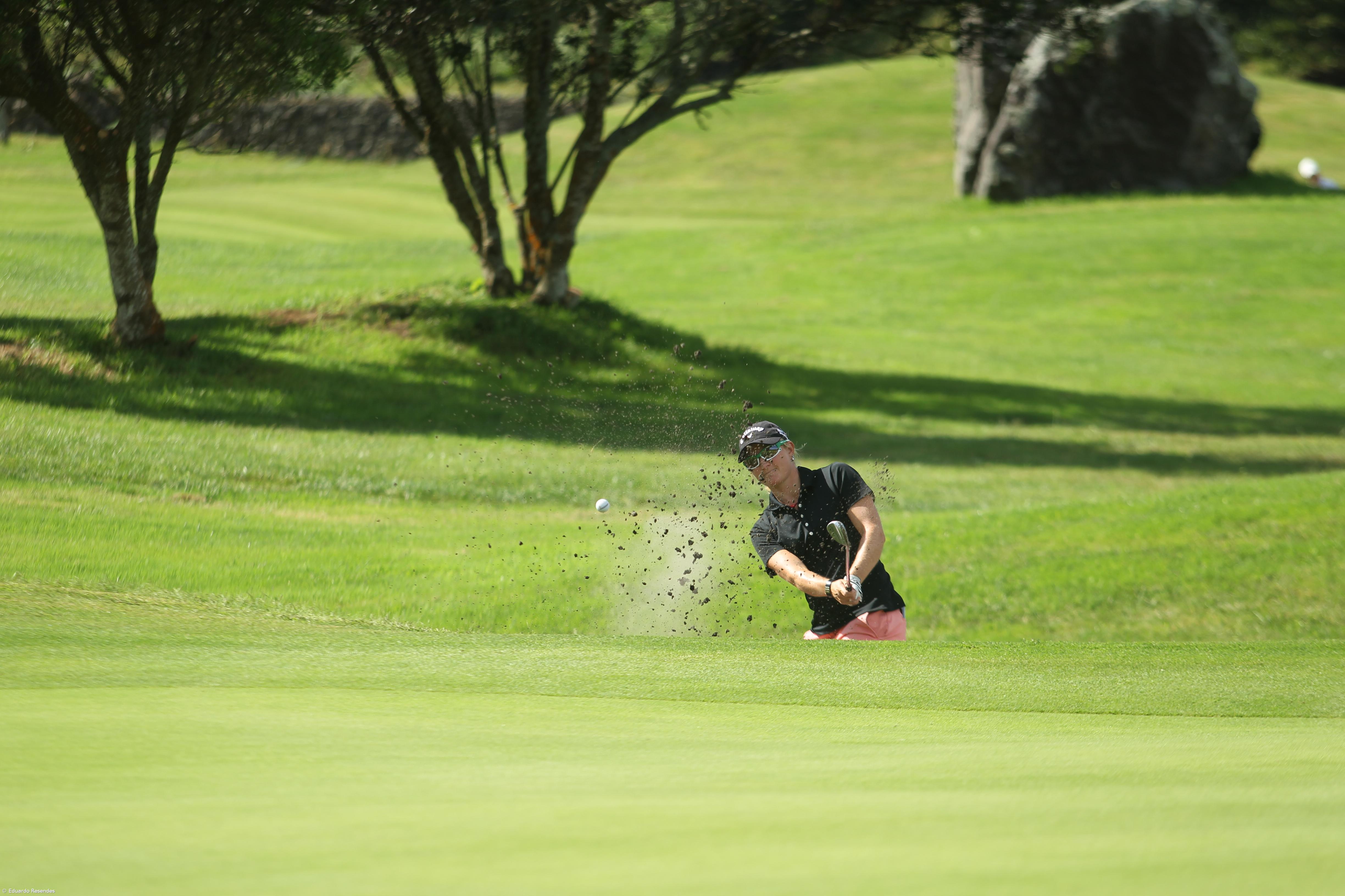 Golfe cresce mais nos Açores do que no Continente – Imagem 1