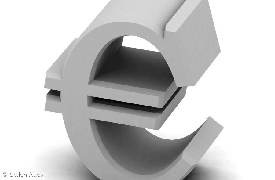 Endividamento do sector público empresarial aumentou 20% – Imagem 1