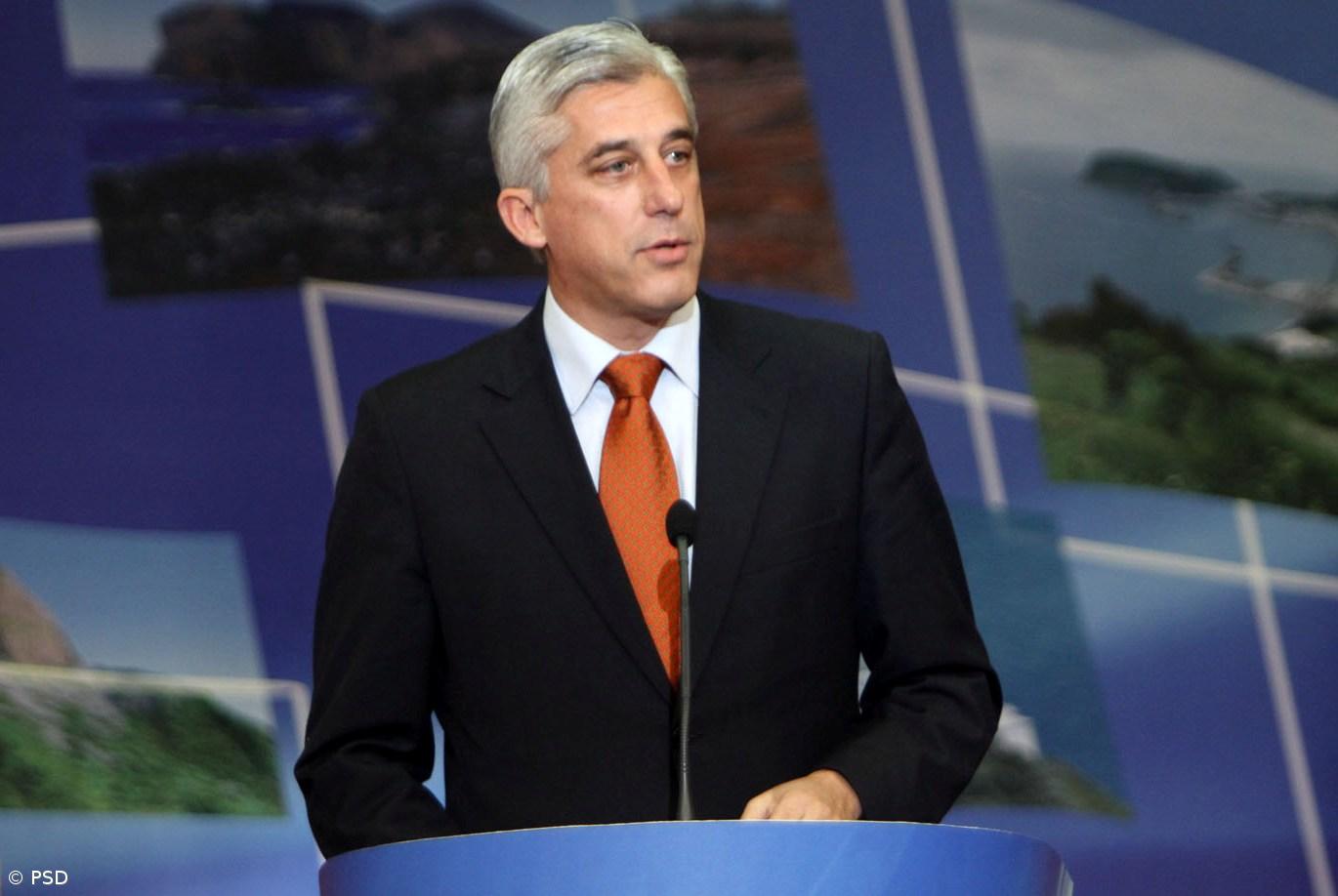 PSD/Açores propõe complemento regional ao RSI para população em idade escolar  – Imagem 1