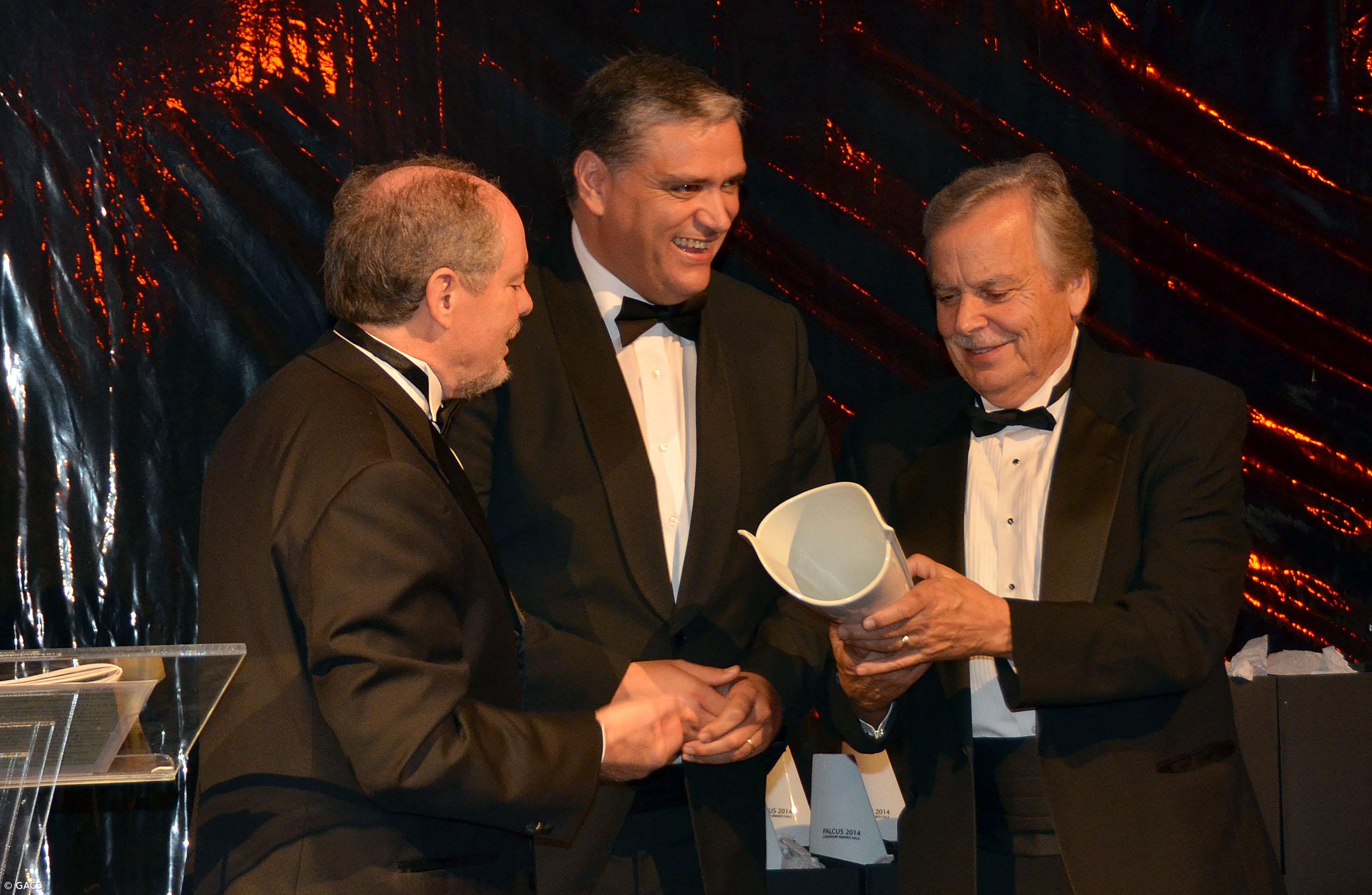 Potencial dos Açores não deve ser desperdiçado – Imagem 1