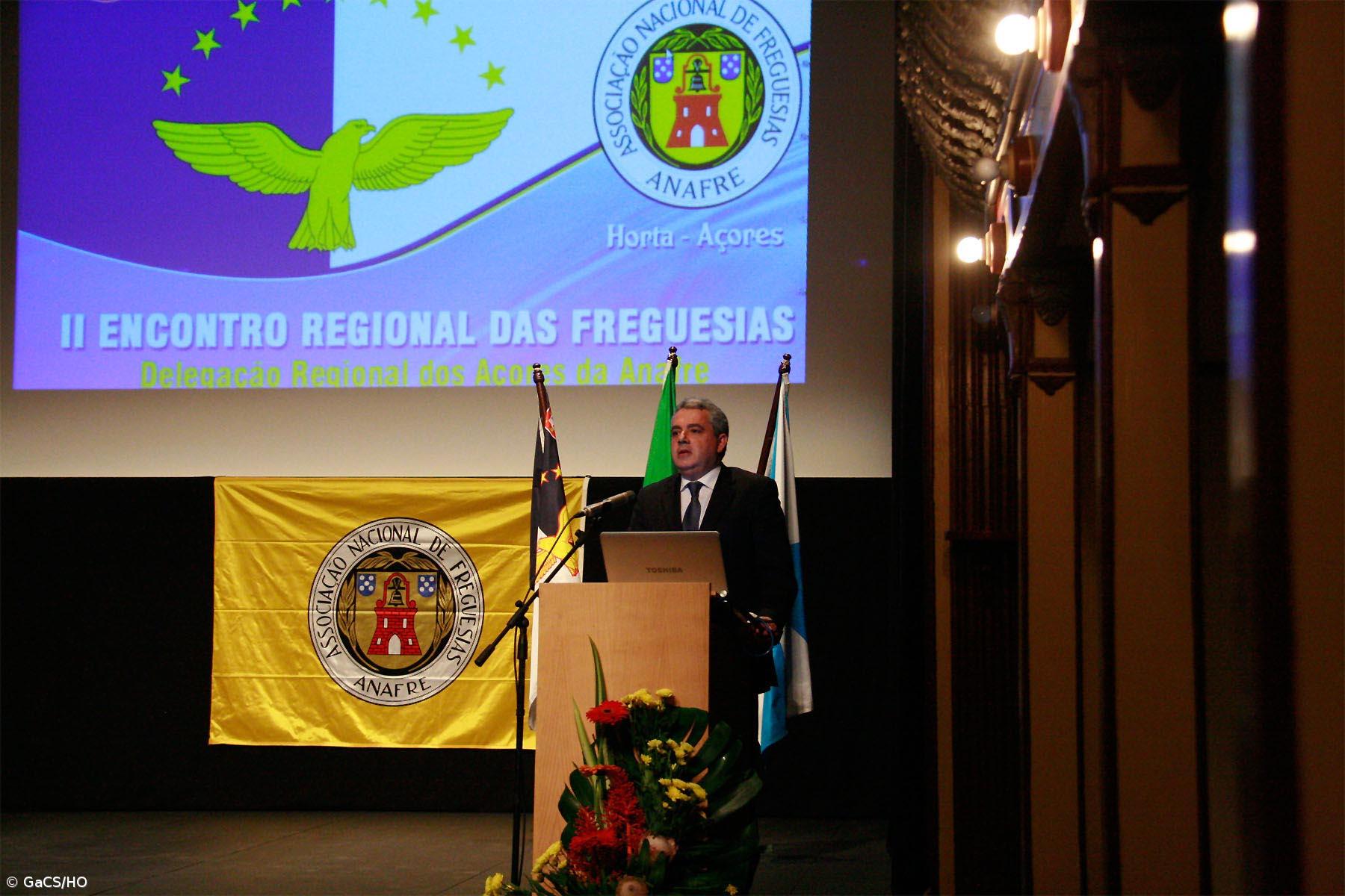 Novos projetos privados vão criar 1400 postos de trabalho – Imagem 1