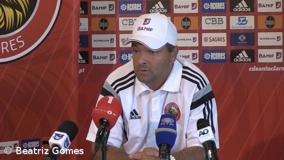 Cláudio Braga rejeita saída e diz "sentir a confiança do presidente" (vídeo) – Imagem 1