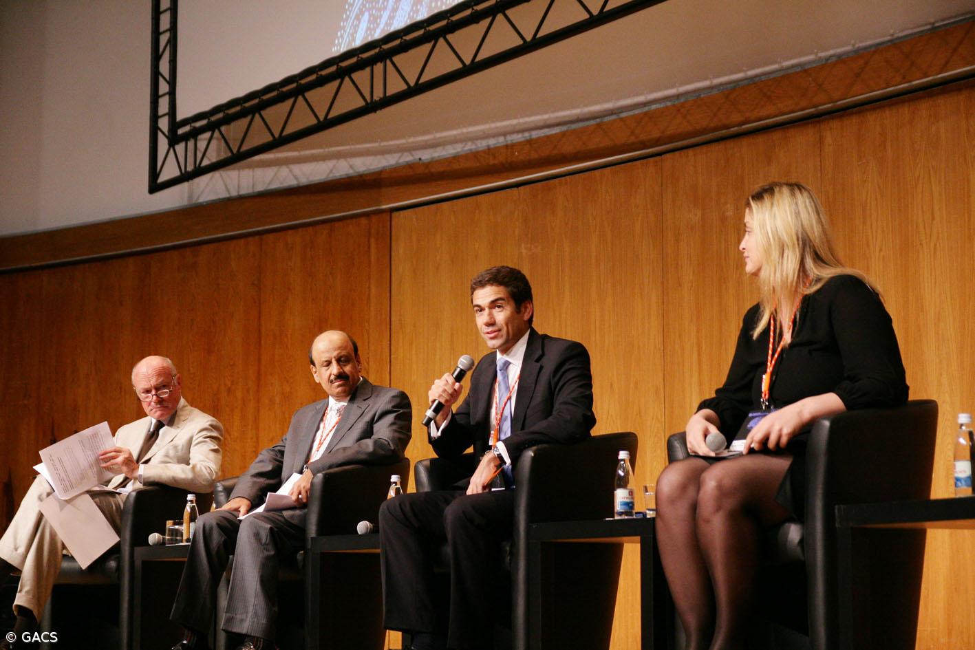 Região quer atrair empresas de biotecnologia marinha para exploração dos recursos do mar  – Imagem 1