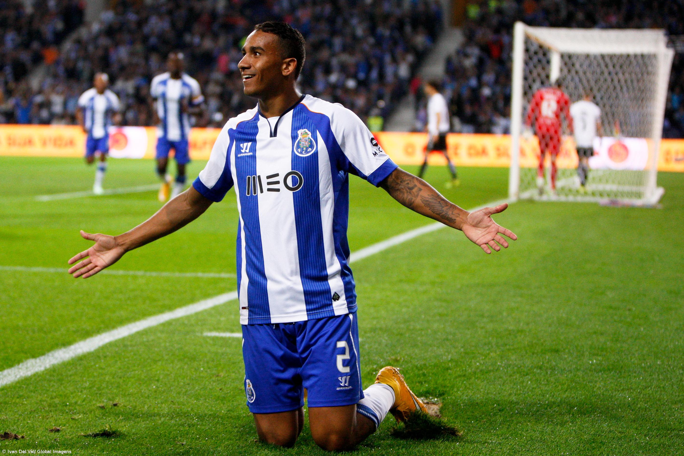 FC Porto vence Nacional e mantém-se a um ponto do Benfica (vídeos) – Imagem 1