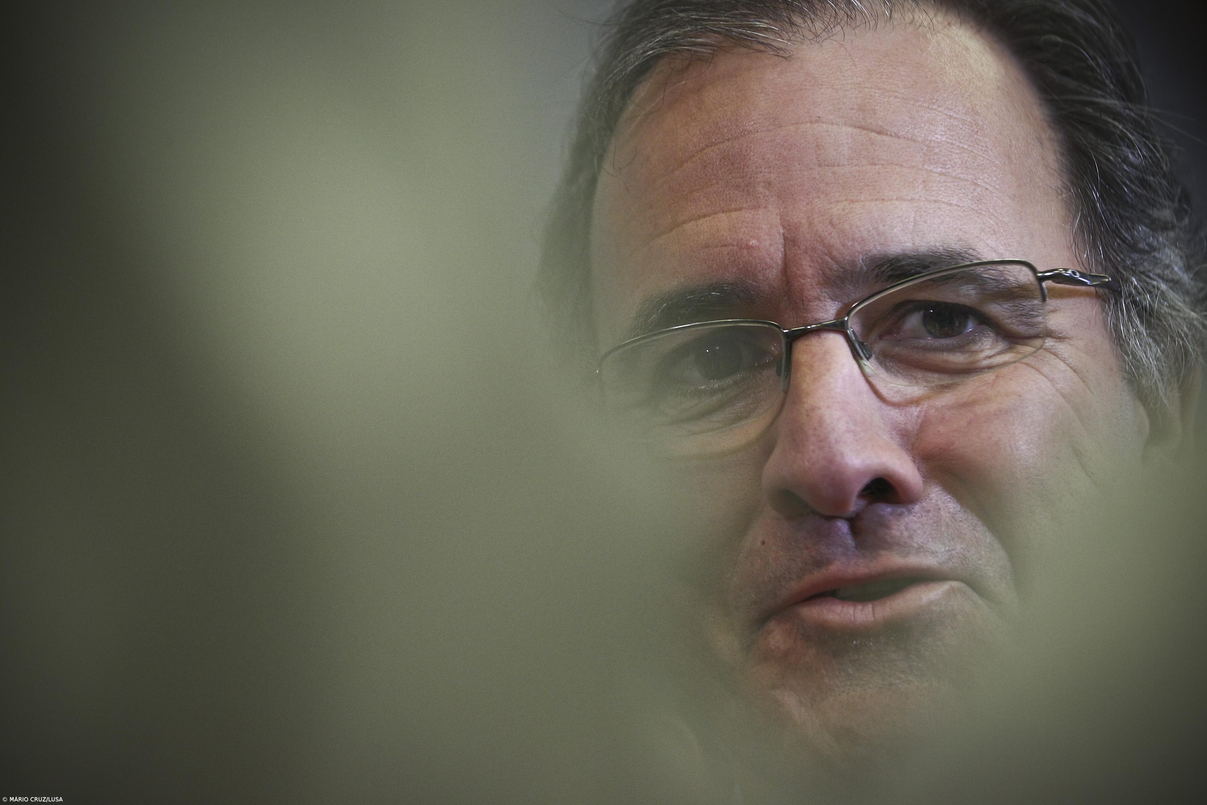 Pires de Lima diz que estimativas do Governo para 2015 vão cumprir-se – Imagem 1