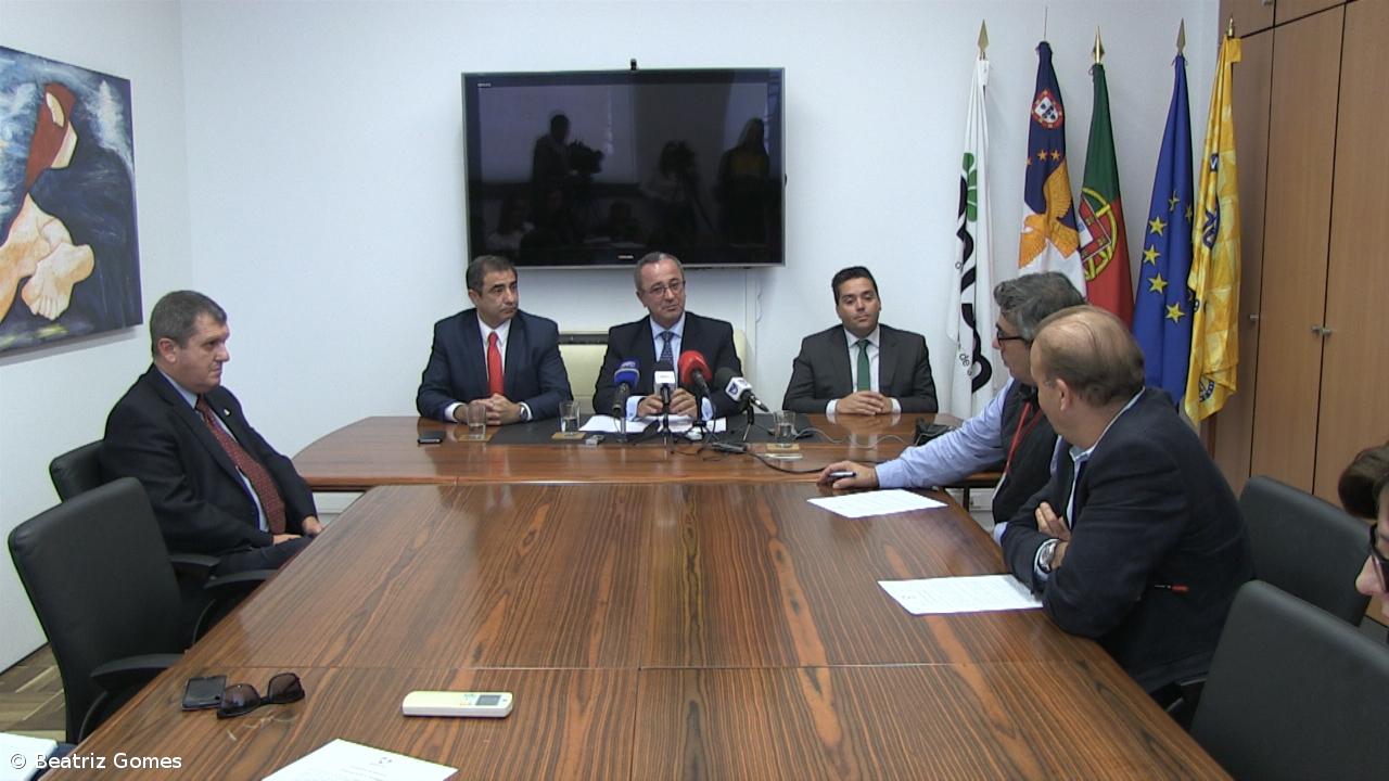 Processo de incineração vai avançar na ilha de São Miguel  – Imagem 1