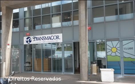 Passageiro de navio morre após cabo de amarração partir no porto de São Roque do Pico – Imagem 1