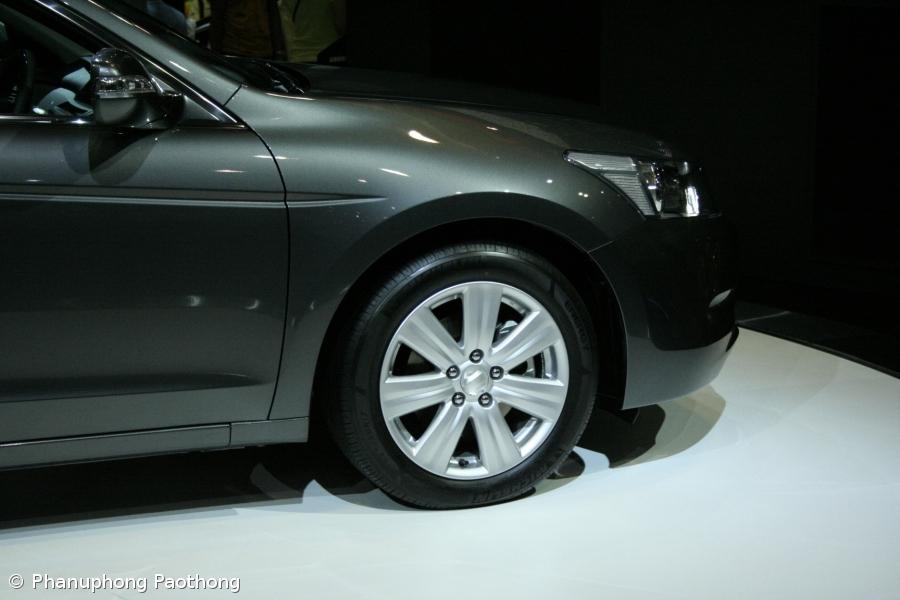 Vendas de automóveis caem 40,1% nos primeiros onze meses do ano – Imagem 1