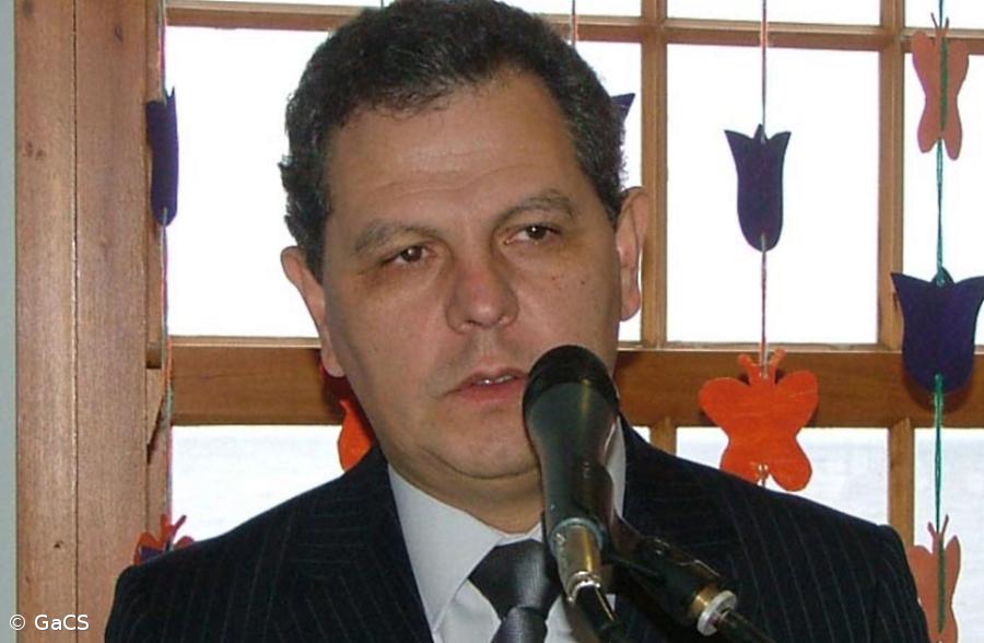 EDA admite dificuldades em repetir "período dourado" – Imagem 1