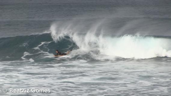 Circuito regional de surf e bodyboard abre a porta dos Nacionais (vídeo) – Imagem 1