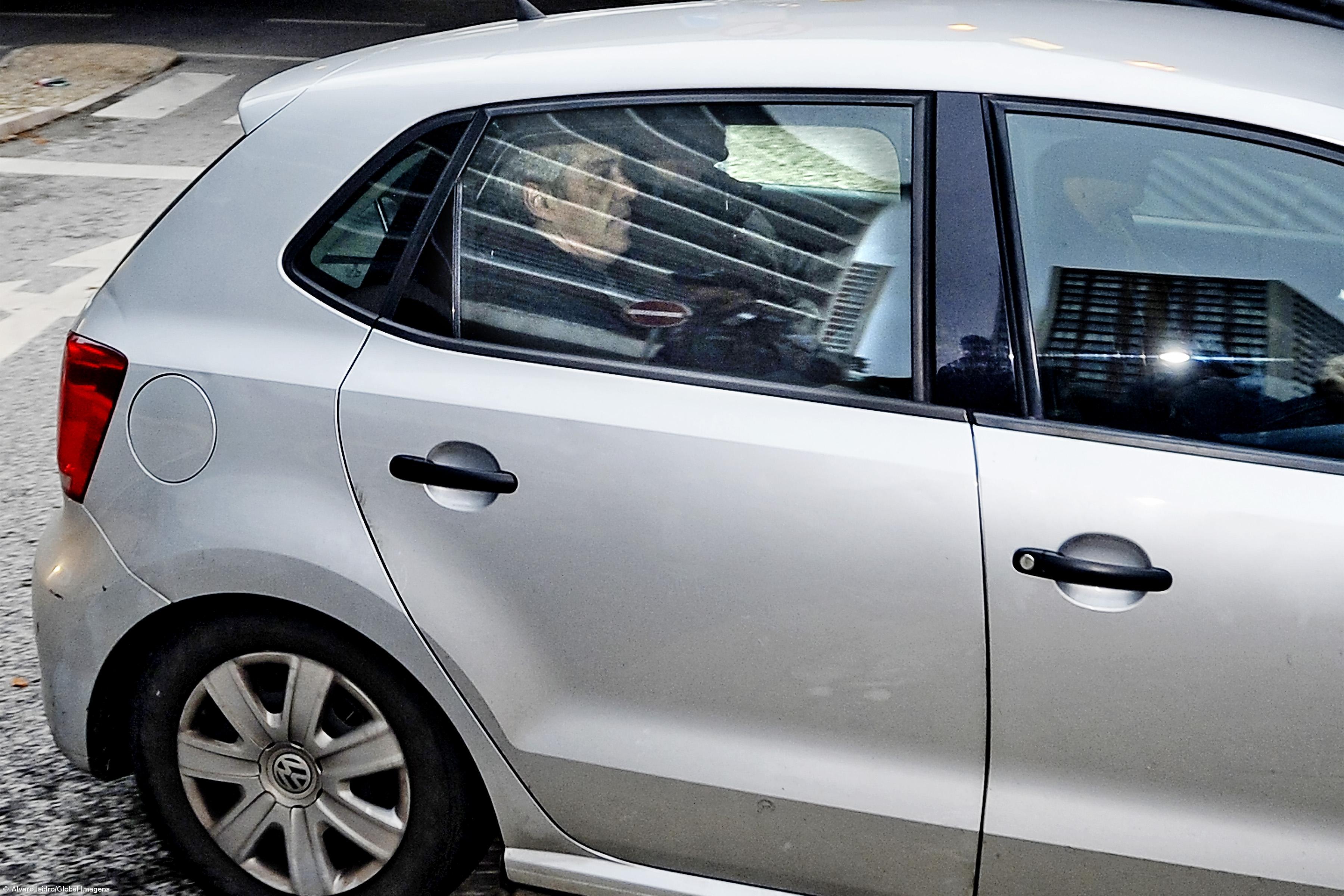 Defesa vai pedir libertação imediata de Sócrates – Imagem 1