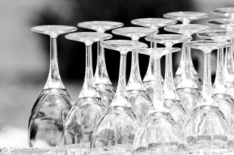 Grupo Vista Alegre Atlantis com prejuízo de 5,3ME no final do 3.º trimestre – Imagem 1