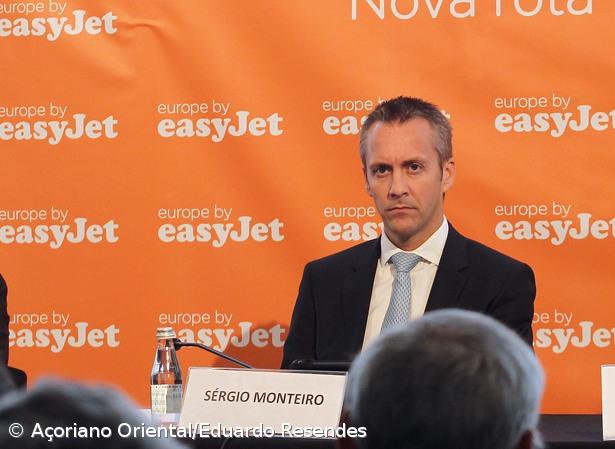 Regras do apoio social à mobilidade conhecida até 29 de março – Imagem 1