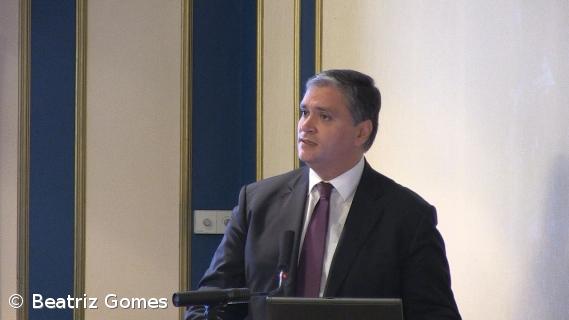 Governo dos Açores diz que "grupo de trabalho" de Passos Coelho "vem tarde" – Imagem 1