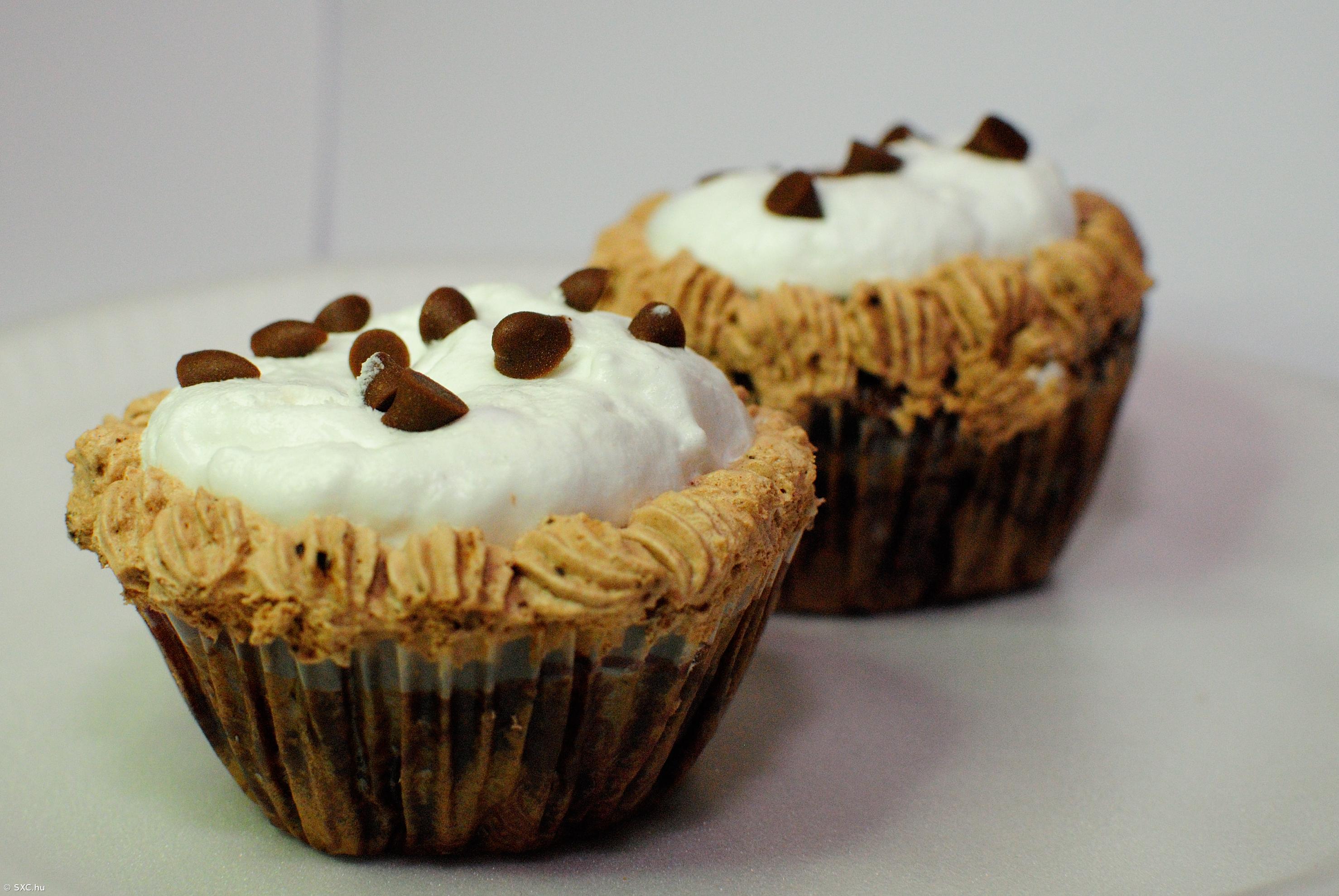 65% das crianças com 4 anos comem doces todos os dias – Imagem 1