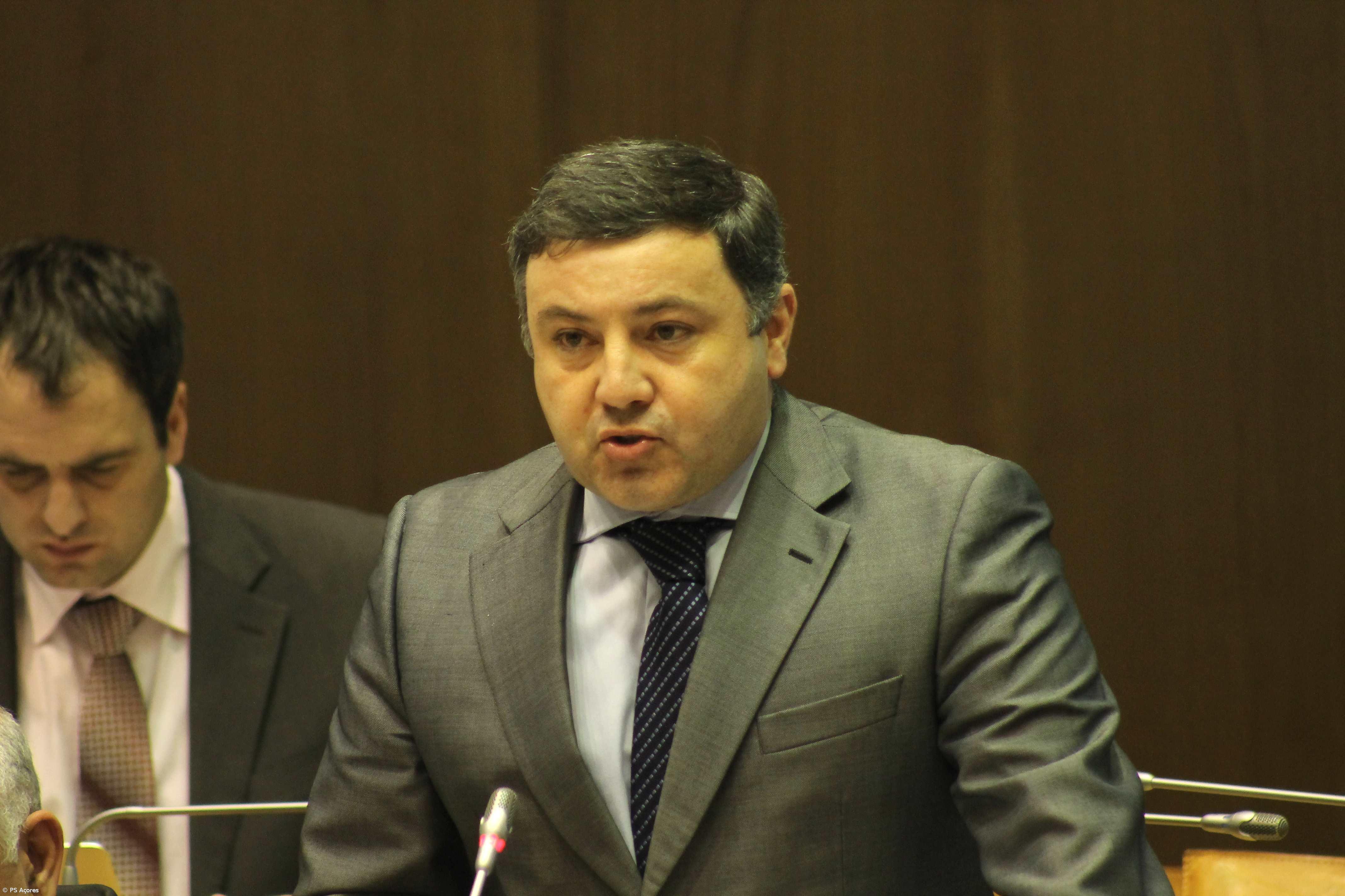 Extinção da Companha teve impacto nulo na conserveira açoriana Santa Catarina – Imagem 1