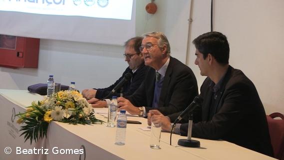 Produtores precisam de melhorar a eficiência – Imagem 1