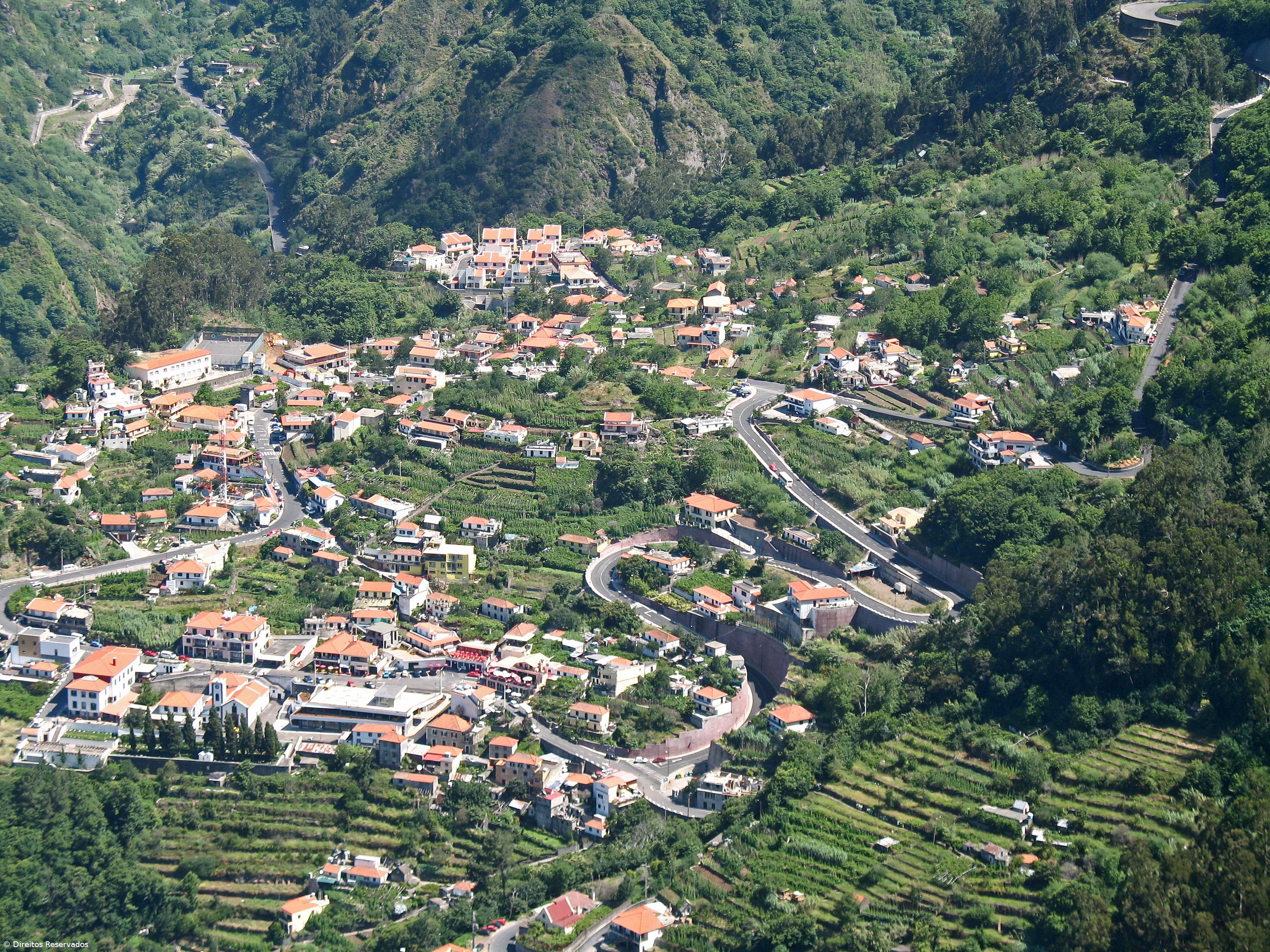 Madeira regista 14 novos casos e mais 13 recuperações – Imagem 1