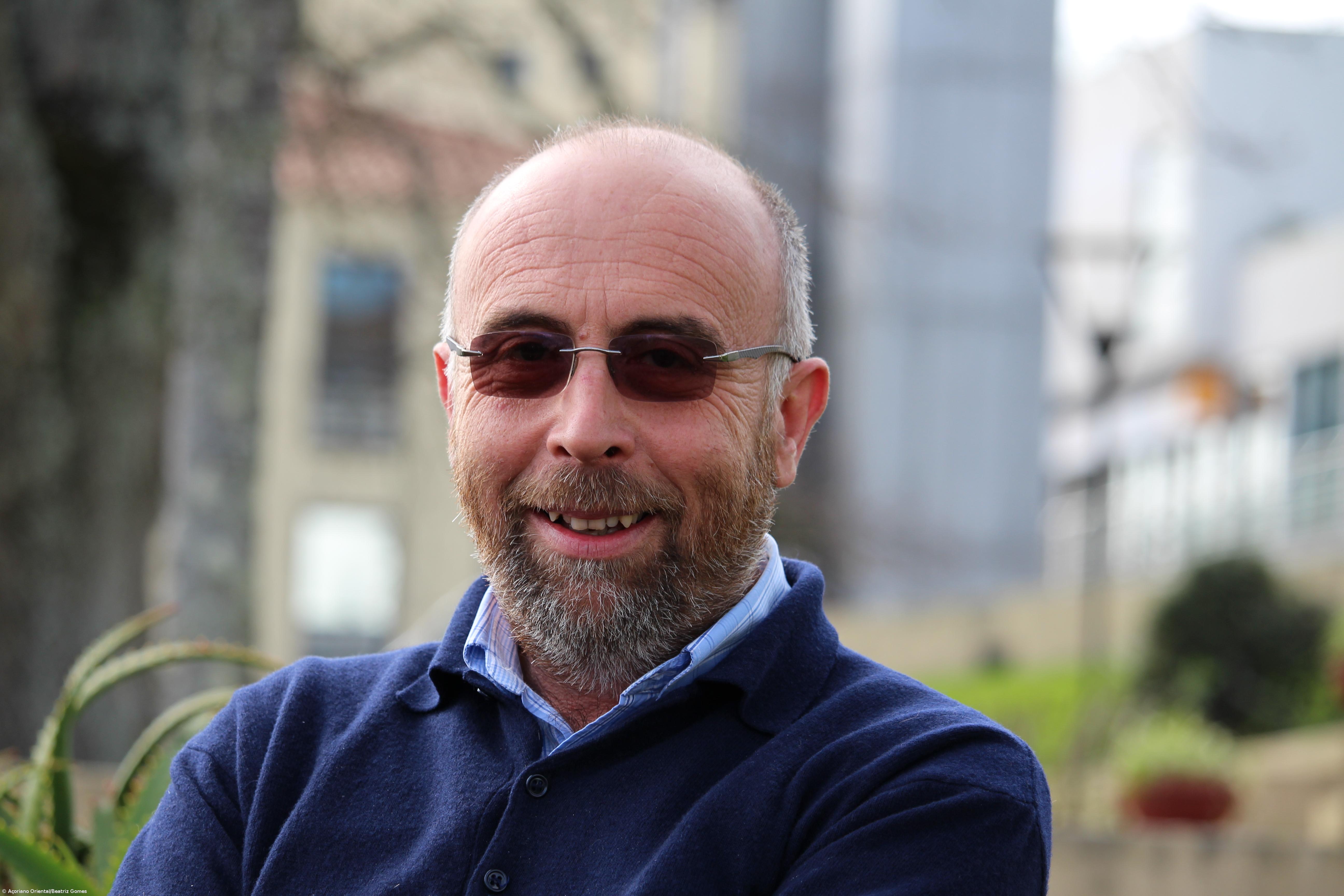 Espetáculo angaria leite para crianças de São Tomé e Príncipe  – Imagem 1