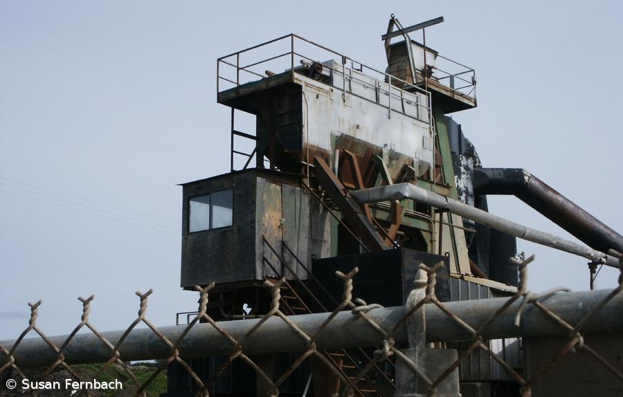 Produção industrial aumenta 3,2% em novembro – Imagem 1