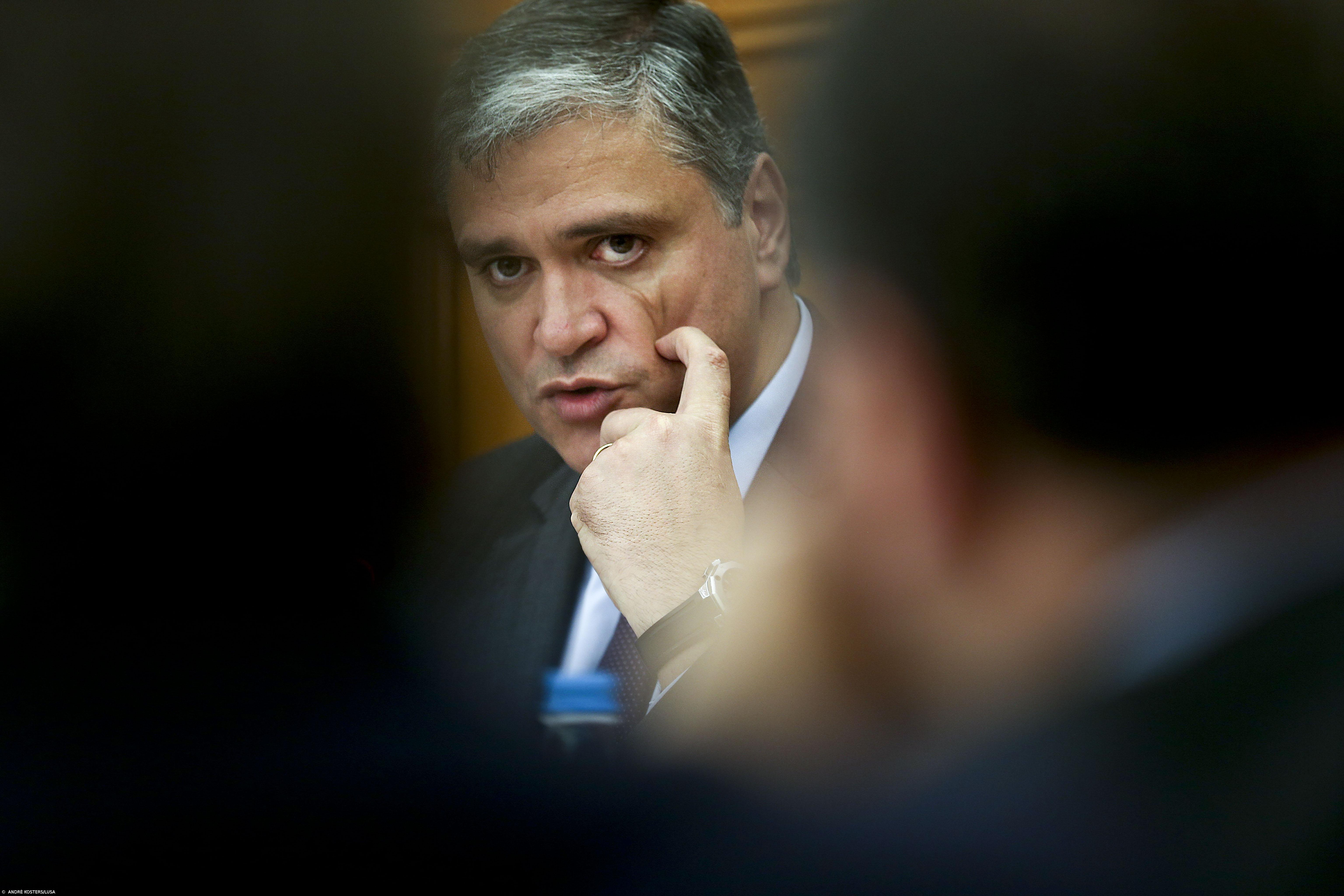 Natureza dos Açores tem de ser preservada e deve ser rentabilizada – Imagem 1