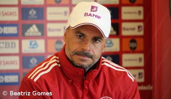 Novo ano trouxe menos oportunidades para atletas açorianos (vídeo) – Imagem 1