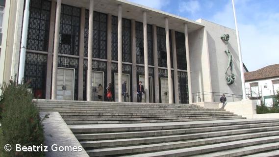 Suspeito de tentativa de homicídio ficou em prisão preventiva (vídeo) – Imagem 1