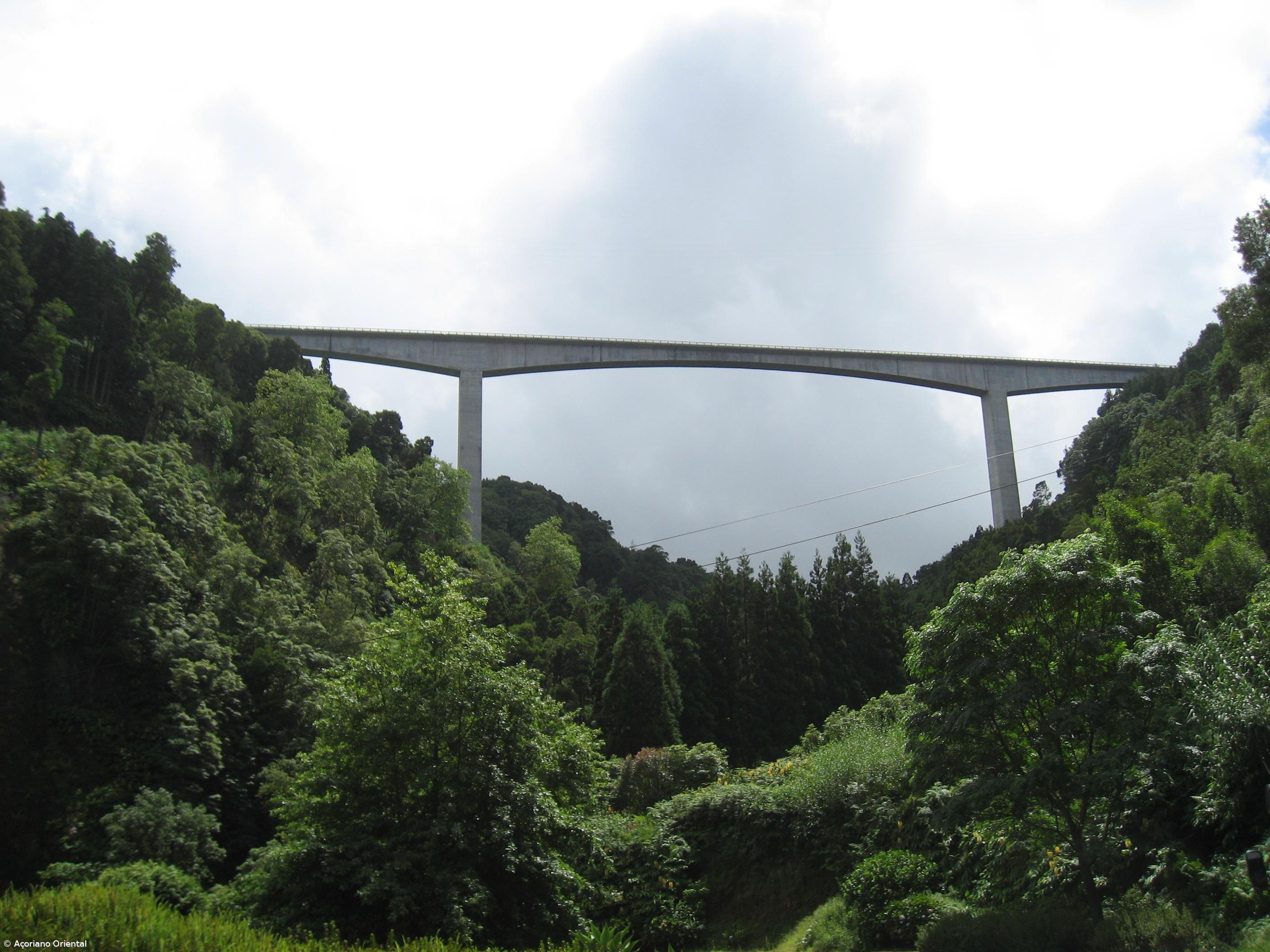Governo admite reforçar prevenção de suicídios – Imagem 1