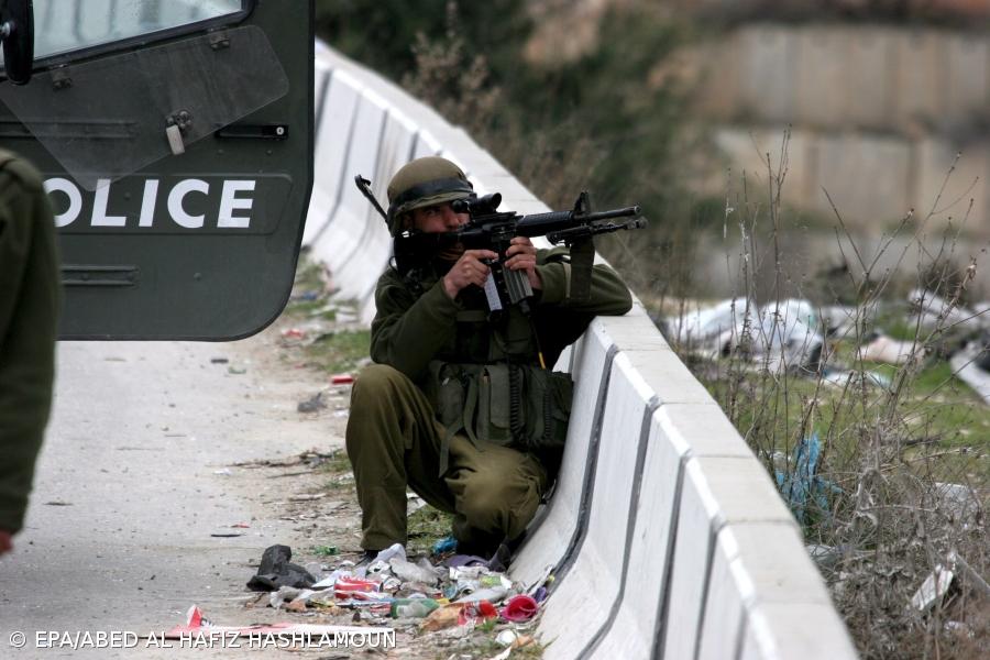 Número de jornalistas presos no mundo atinge recorde em 2012 – Imagem 1