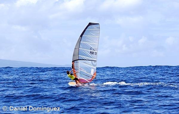 Regresso ao mar será faseado nos Açores – Imagem 1