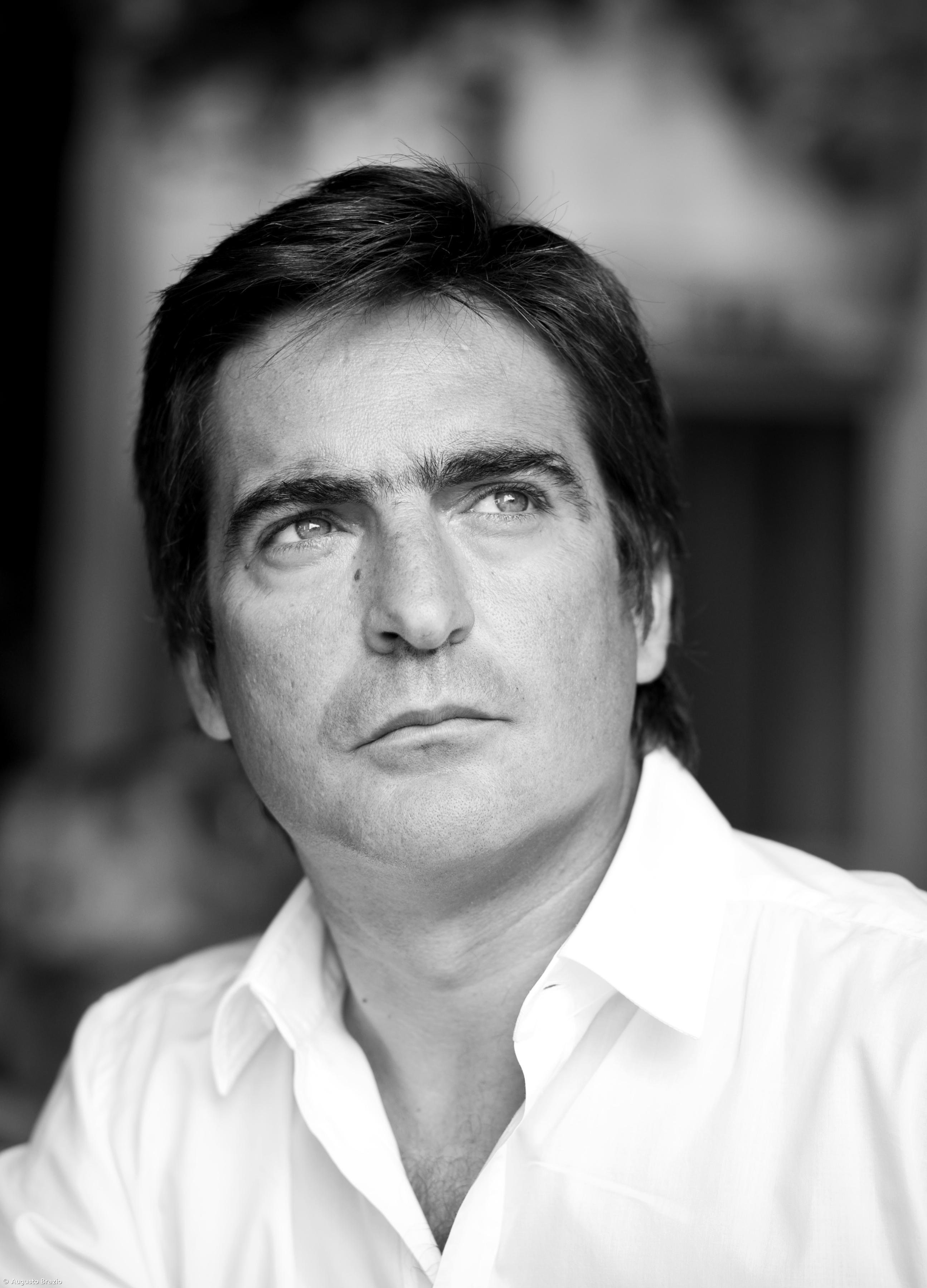 Camané e Mário Laginha juntos em novo projeto que será apresentado ao vivo em 2019 – Imagem 1