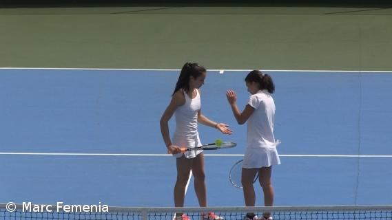 Micaelenses querem evoluir no Azores Open Futures (vídeo) – Imagem 1