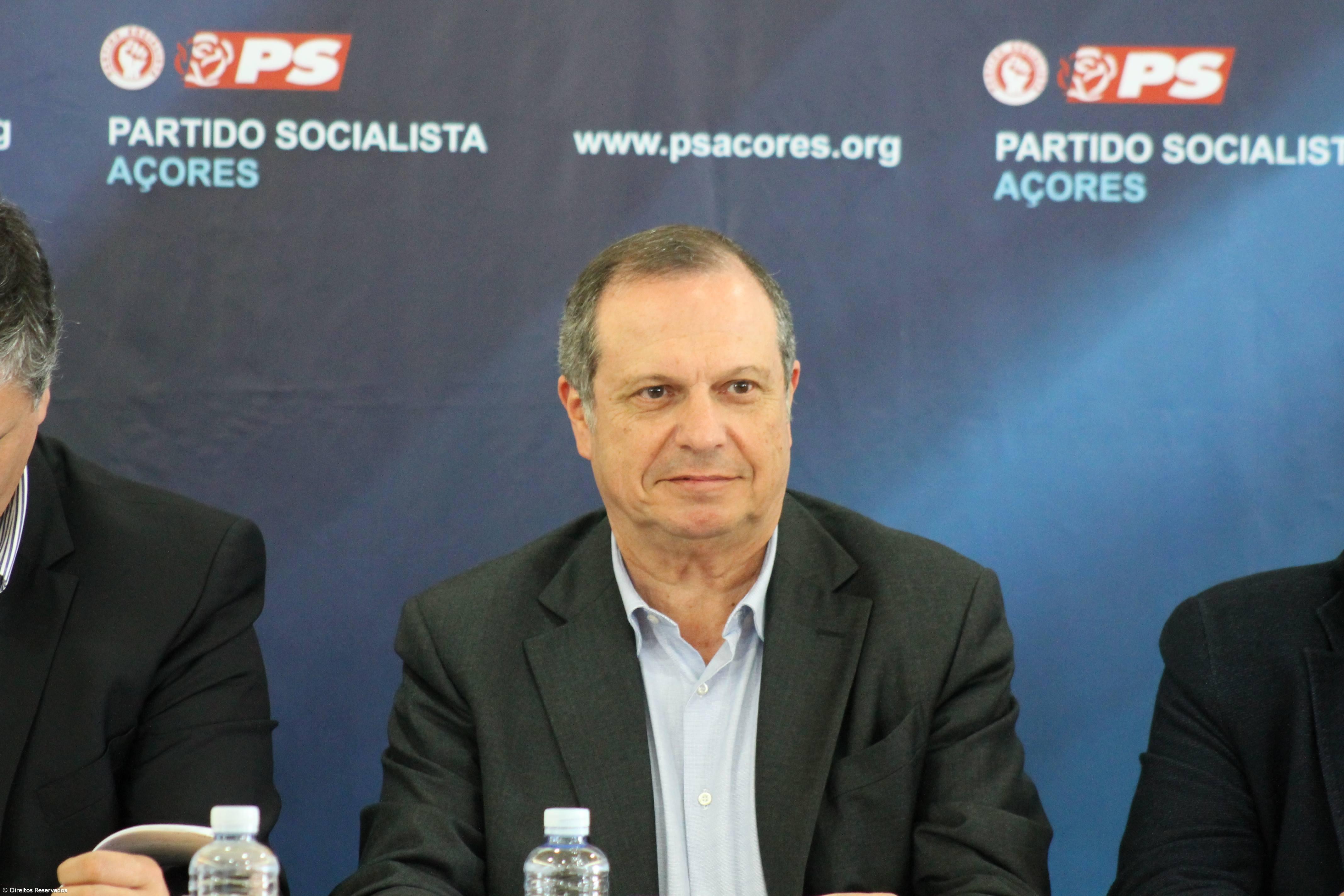 Açores encontram no Governo uma "interlocução de confiança" – Imagem 1