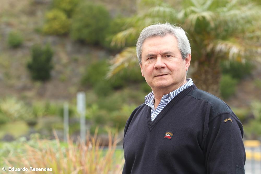 Antigo presidente da SATA “sem perceber” alienação do capital social da Azores Airlines – Imagem 1