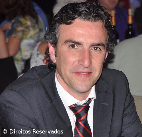 Federação de Pescas diz que há um milhar de pescadores a mais no setor – Imagem 1