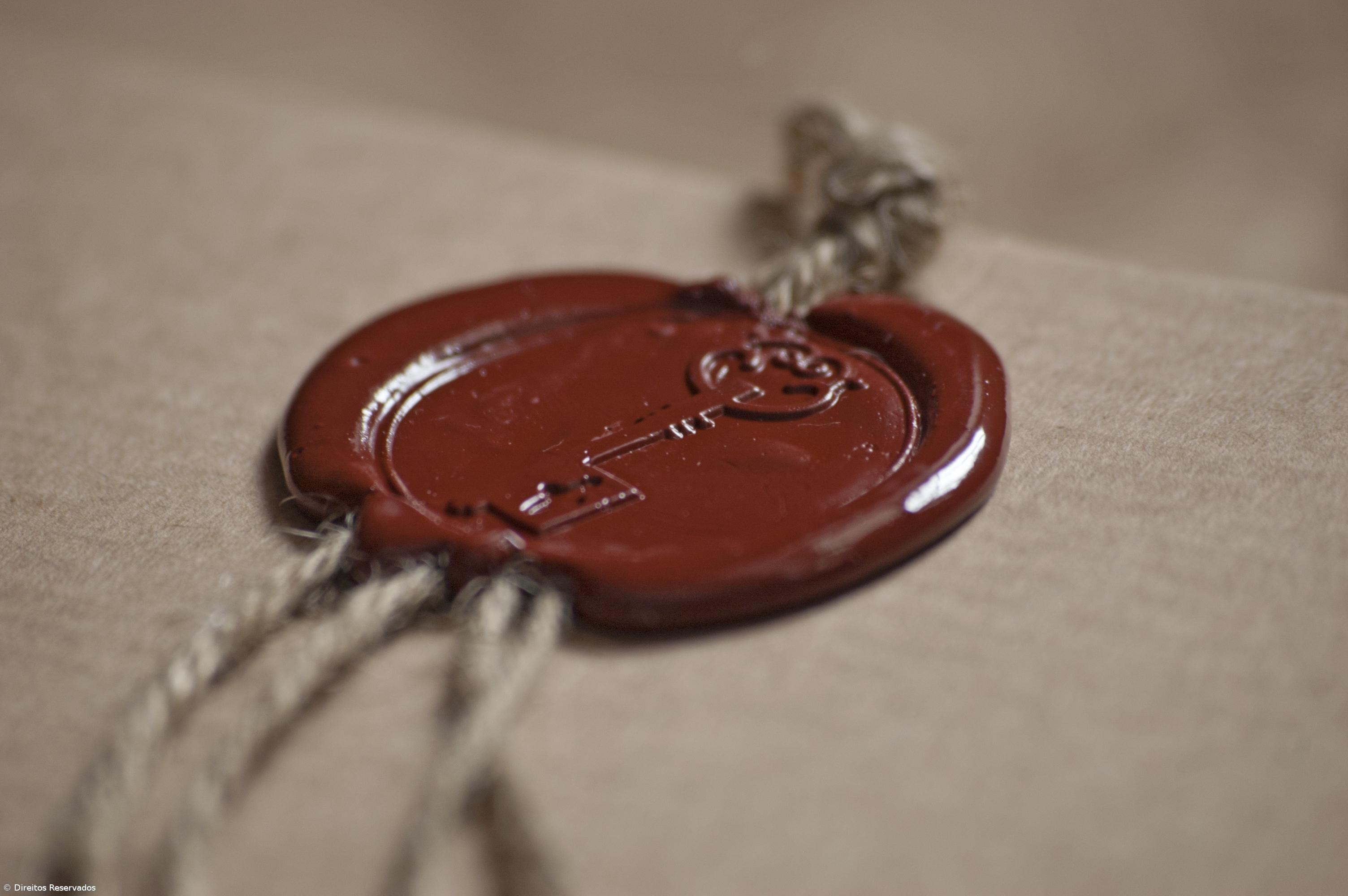 Associação recolhe diários e cartas para preservar histórias de anónimos – Imagem 1