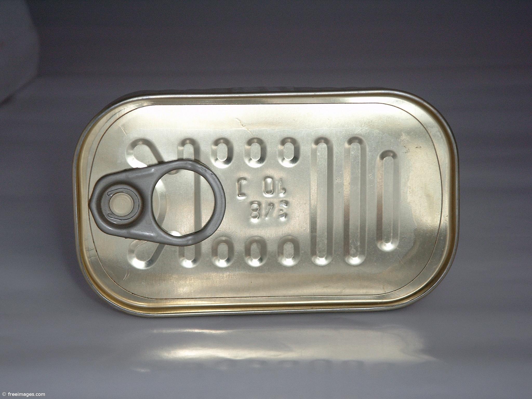 Conservas são prato principal de mais de metade dos portugueses – Imagem 1