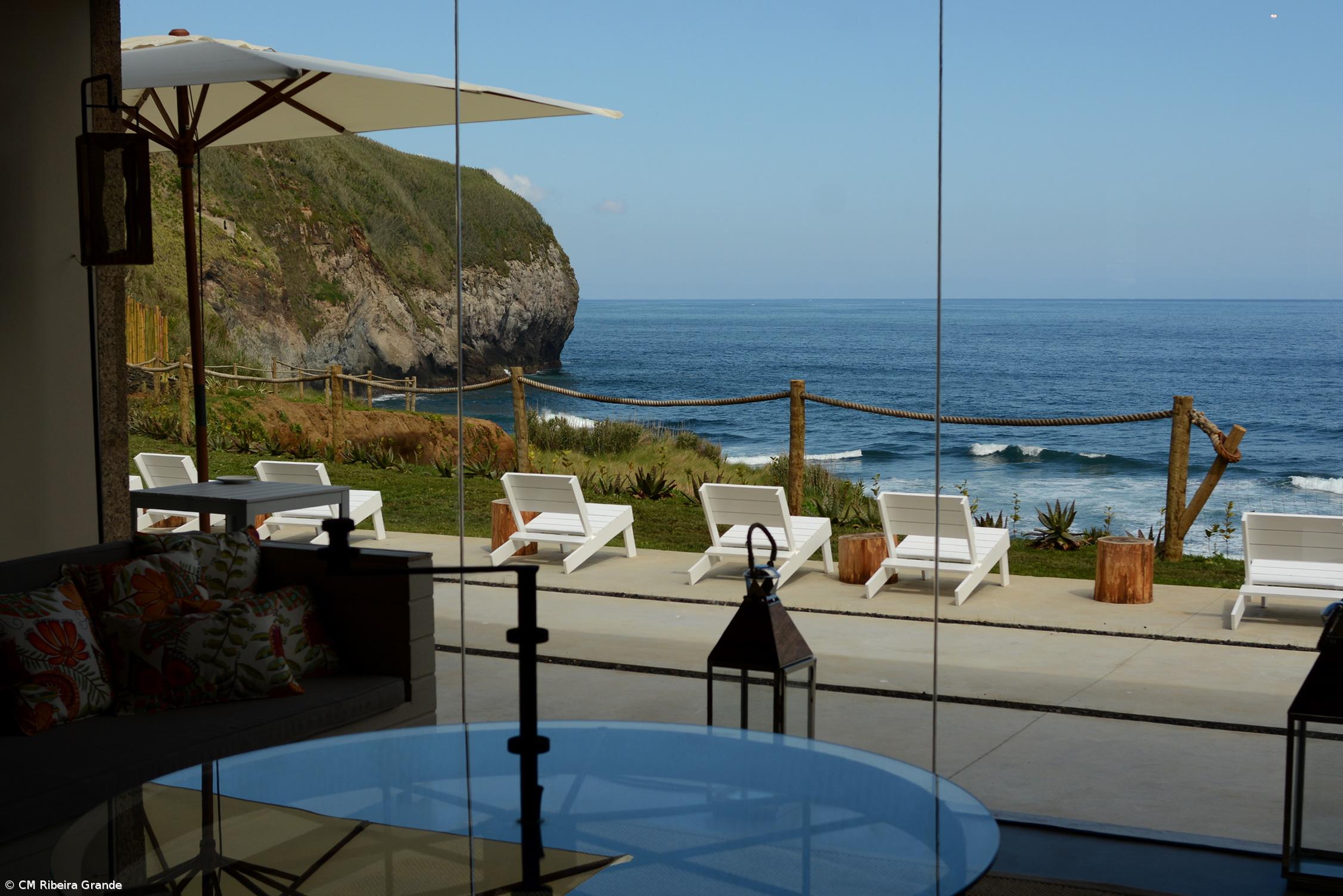 Vasco Cordeiro diz que se vive "novo clima" nos Açores – Imagem 1