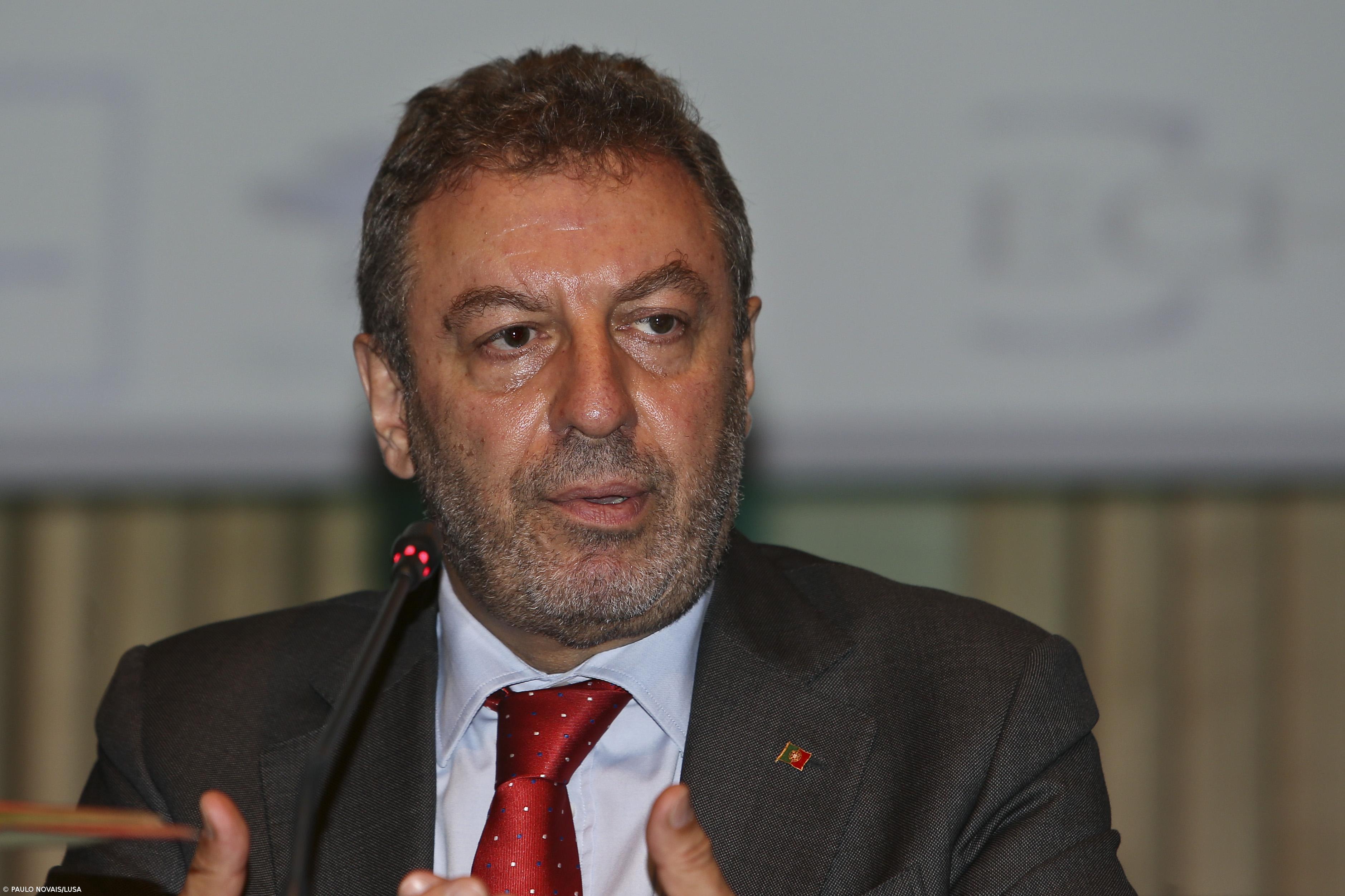 230 alunos estão a aprender Mandarim em 11 escolas portuguesas  – Imagem 1