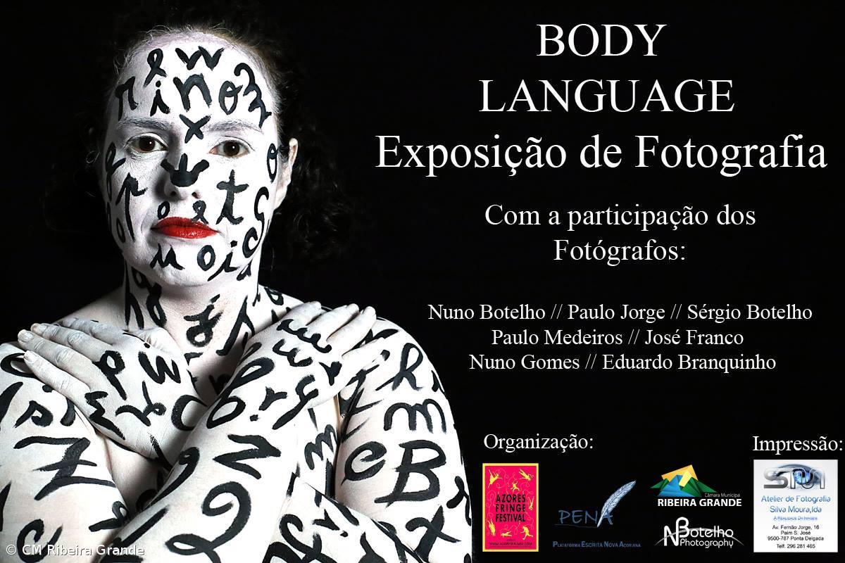 Biblioteca Daniel de Sá recebe exposição de fotografias – Imagem 1