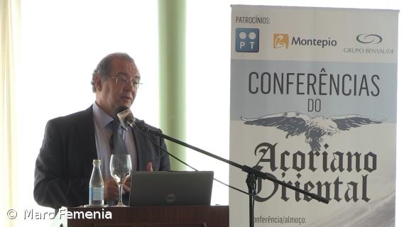 Oportunidade de explorar fundo do mar não se pode perder (vídeo) – Imagem 1