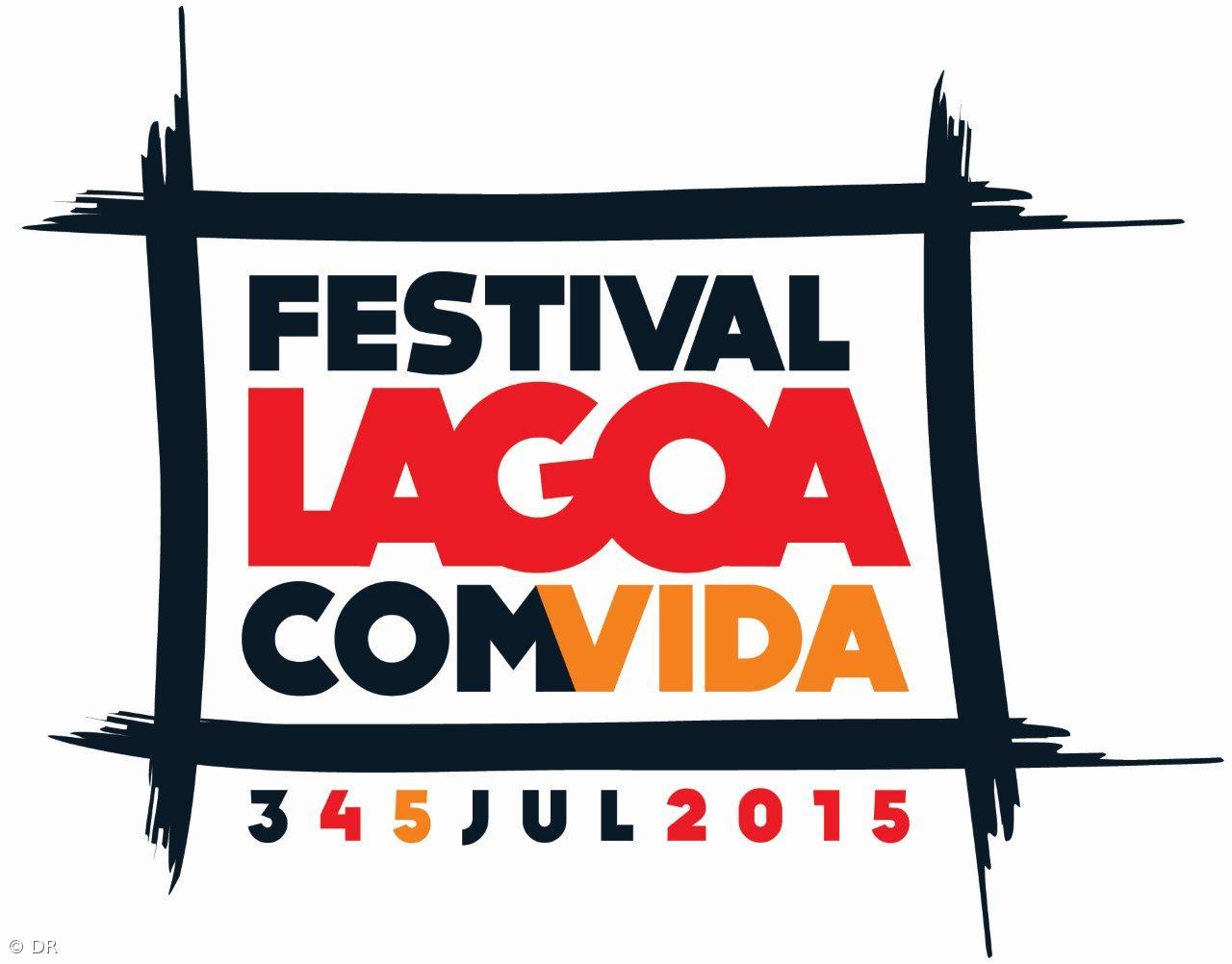 Vá ao Festival Lagoa ComVida com o Açoriano Oriental – Imagem 1