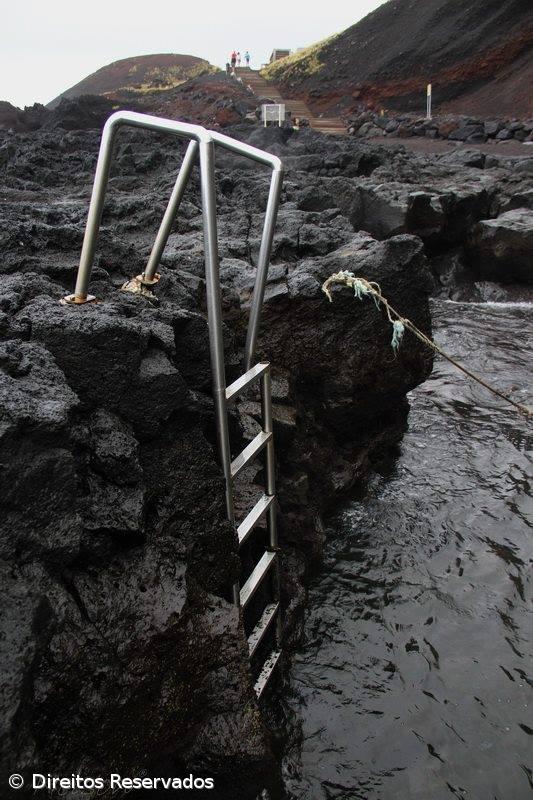 Junta de Freguesia critica "abandono" da Ferraria – Imagem 1