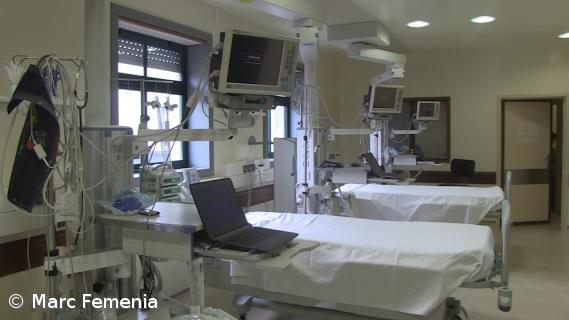 Novo sistema de combate a listas de espera para cirurgia em vigor na sexta-feira – Imagem 1