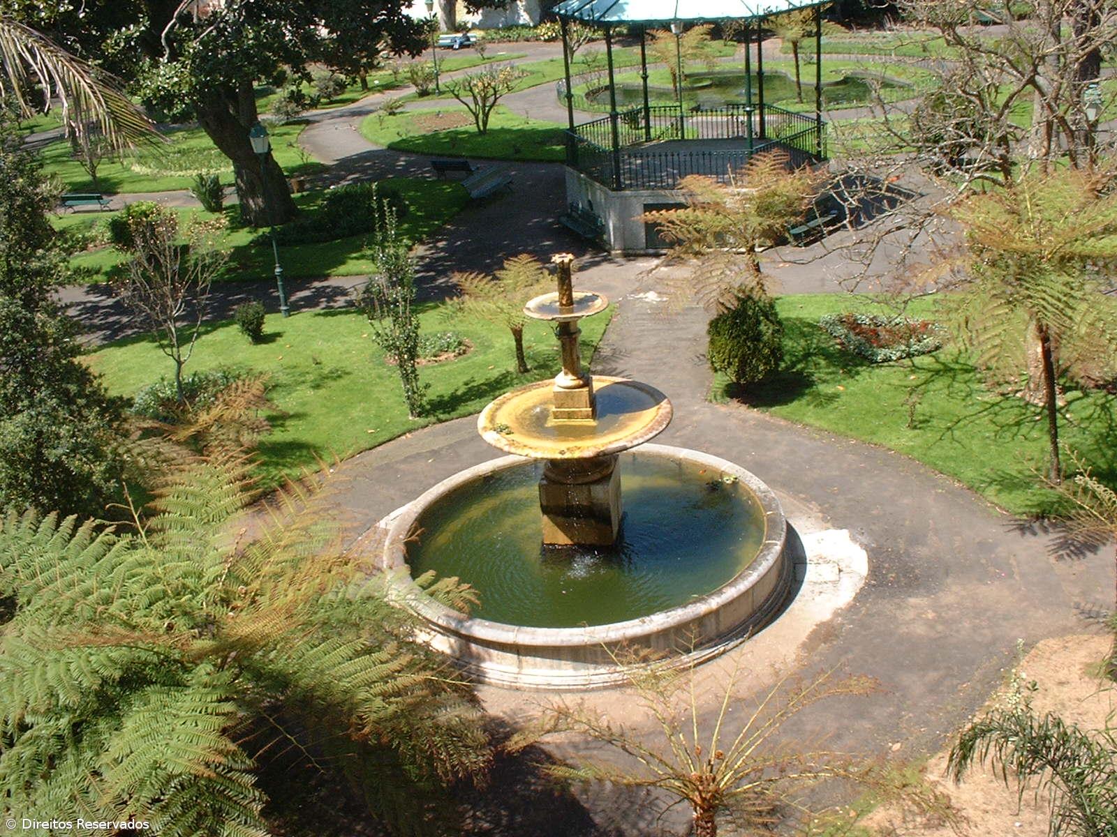 Filme "Birdman" encerra ciclo de cinema ao ar livre – Imagem 1