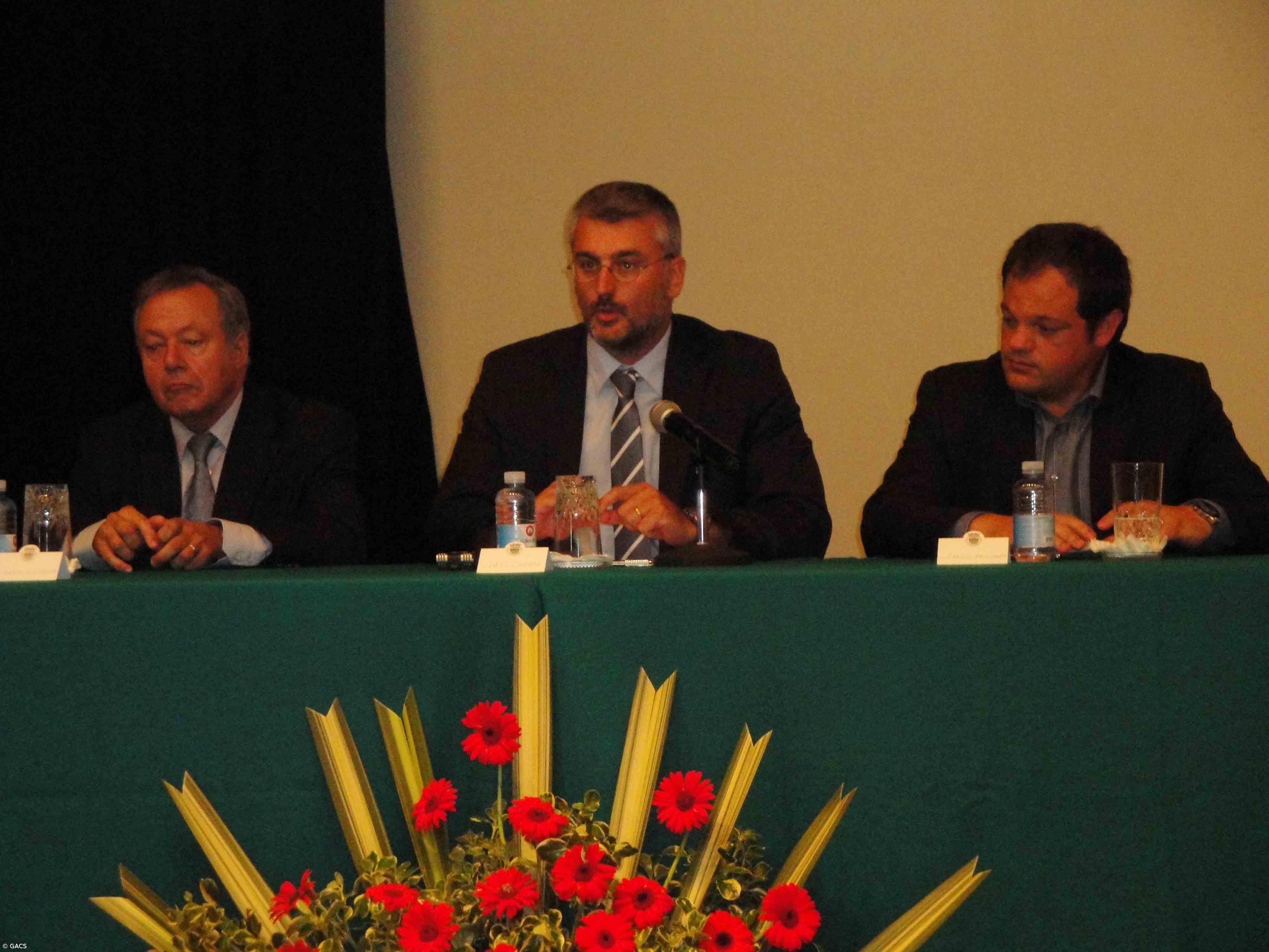 Serviços de saúde infantil dos Açores ganham núcleos de apoio para crianças em risco – Imagem 1